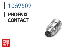 1069509 ͼƬ